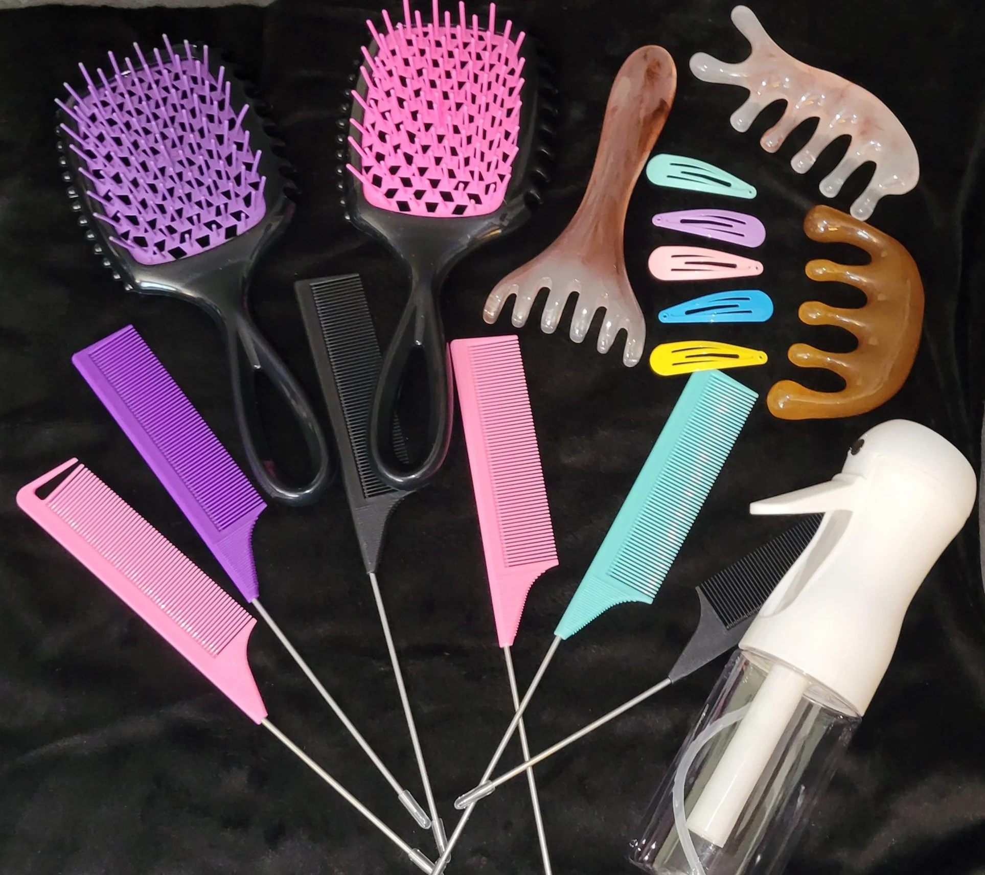 Bewitching Beauty Services LLC in Oconomowoc, WI (6)