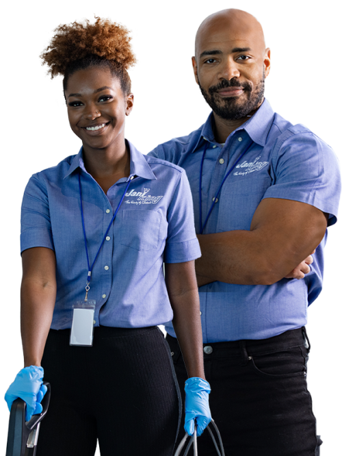 Jani-King of Cleveland | Commercial Cleaning & Janitorial Services in Cleveland, Ohio in Broadview Heights, OH (2)