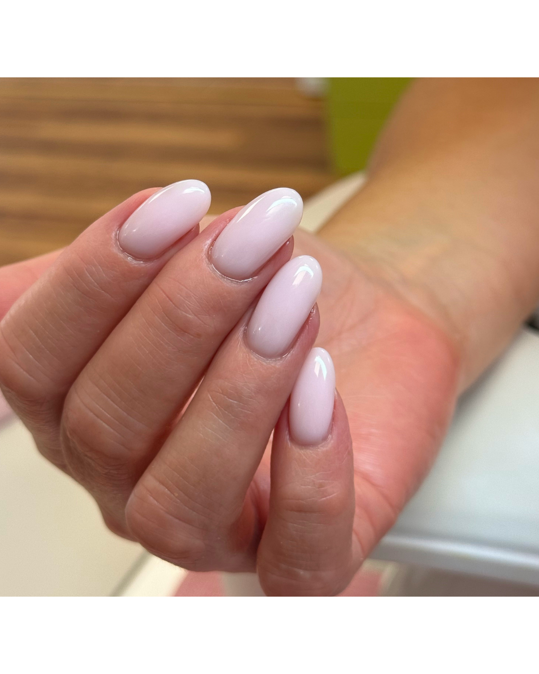 Pink Nail Lounge & Spa in Park Ridge, IL (2)