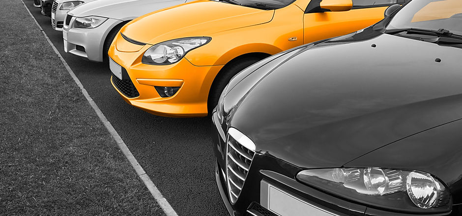 SDS Automotive Detailing in Wheatfield, IN