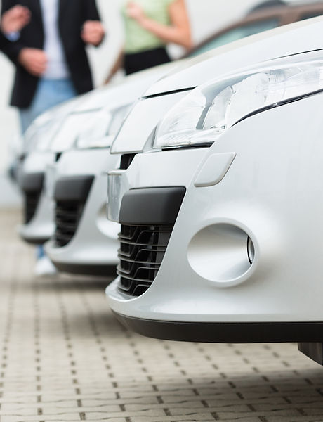SDS Automotive Detailing in Wheatfield, IN (2)