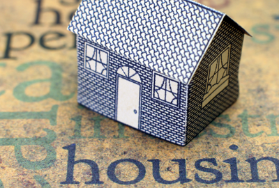 Mark R Hall PA in New Smyrna Beach, FL