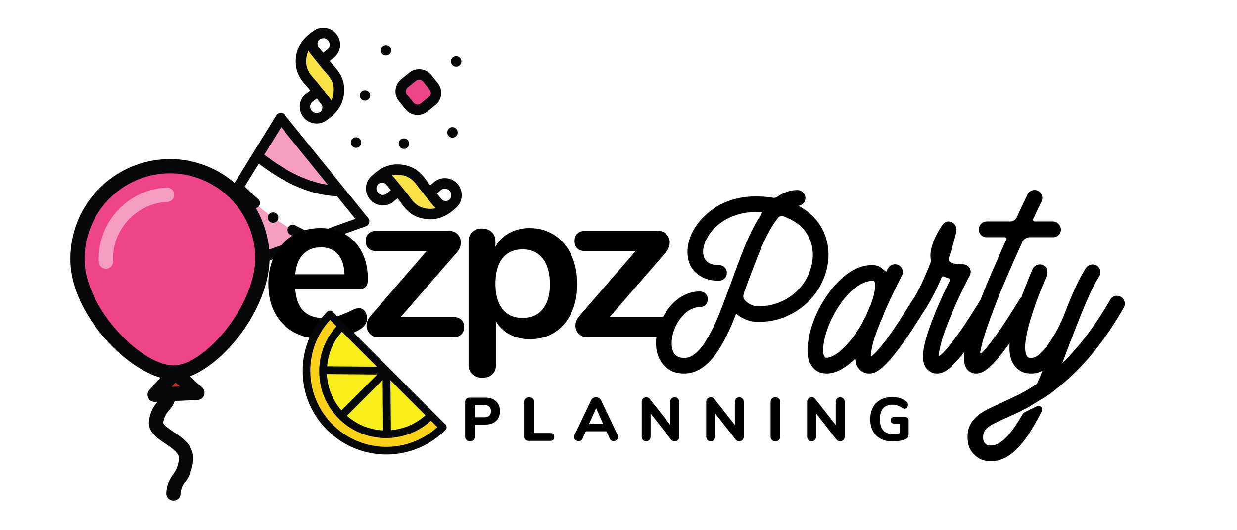 EZPZ Party Planning in White Springs, FL (3)
