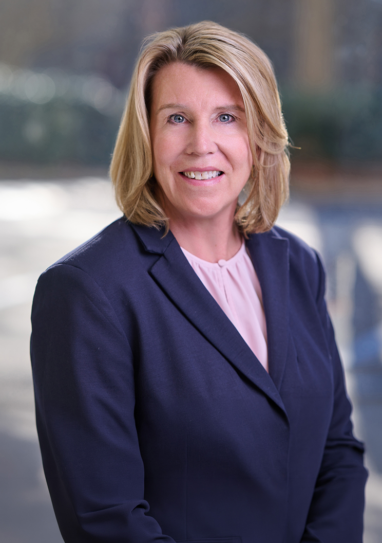 Balent Angela D CPA in Fort Walton Beach, FL (3)