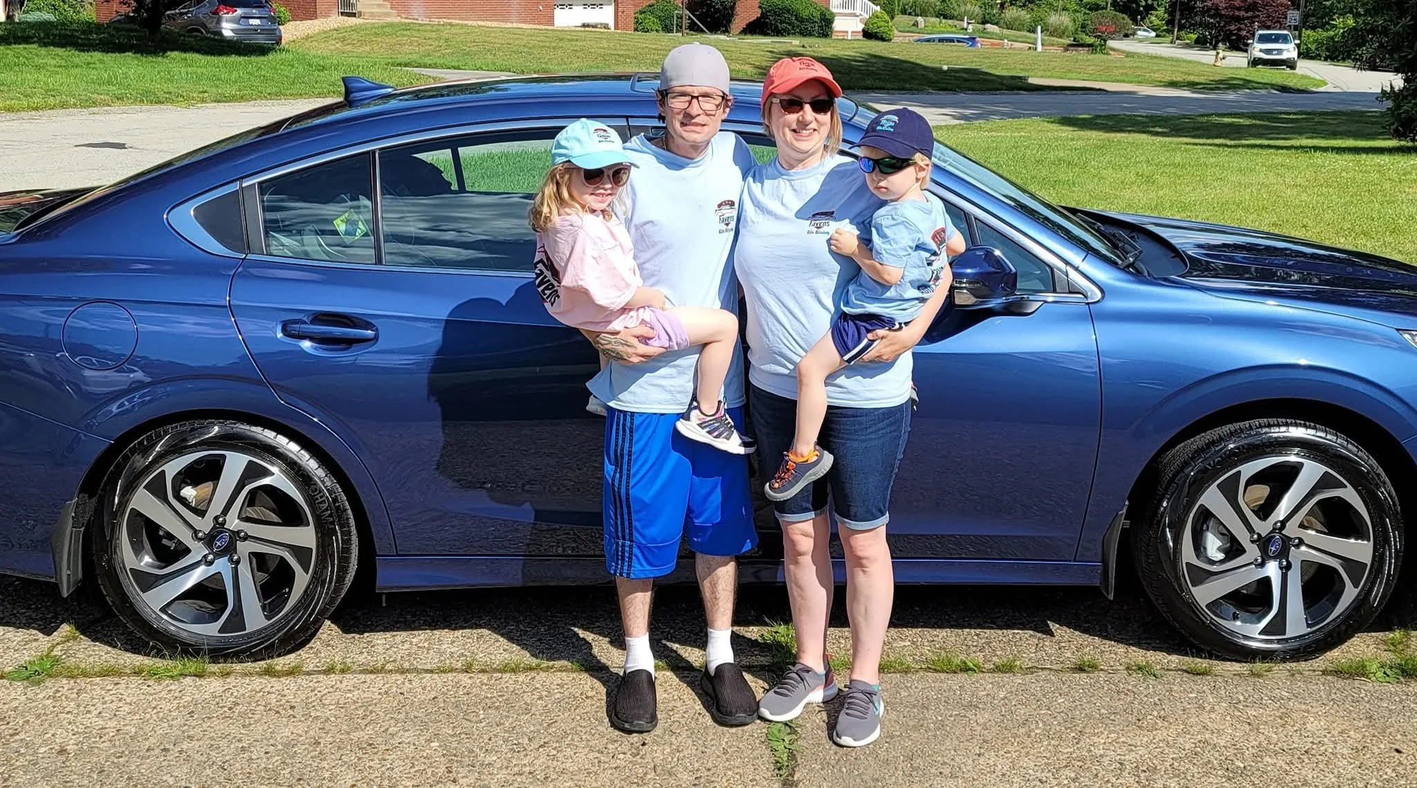 Favens Auto Detailing in Monroeville, PA (2)