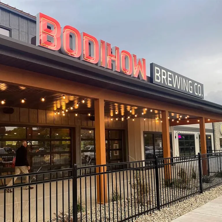 Deaks Pub & Grill in Stoughton, WI (3)