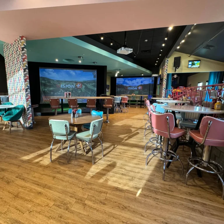 Deaks Pub & Grill in Stoughton, WI (4)