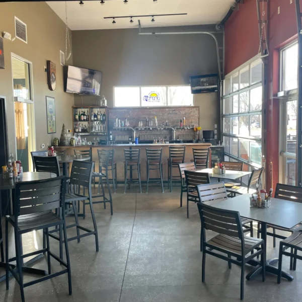 Deaks Pub & Grill in Stoughton, WI (6)