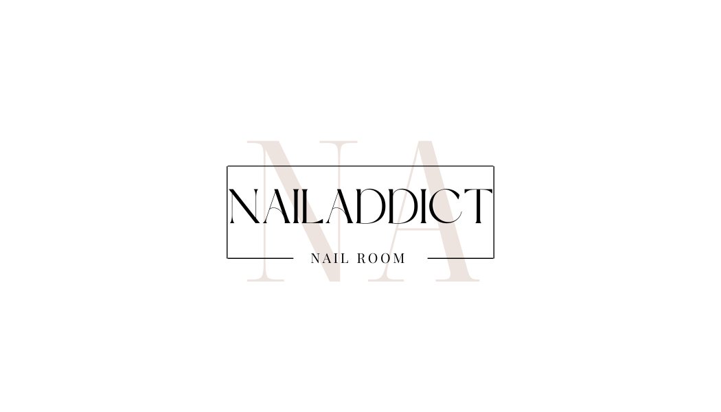 Nail Addict - Nail Room in Mansfield, OH