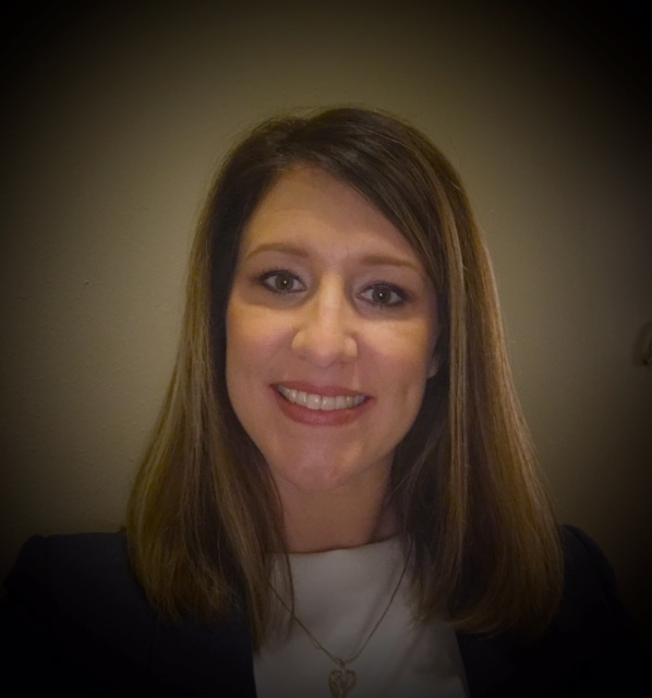 Law Office of Amanda Allman-Minatrea in Marshall, TX (2)