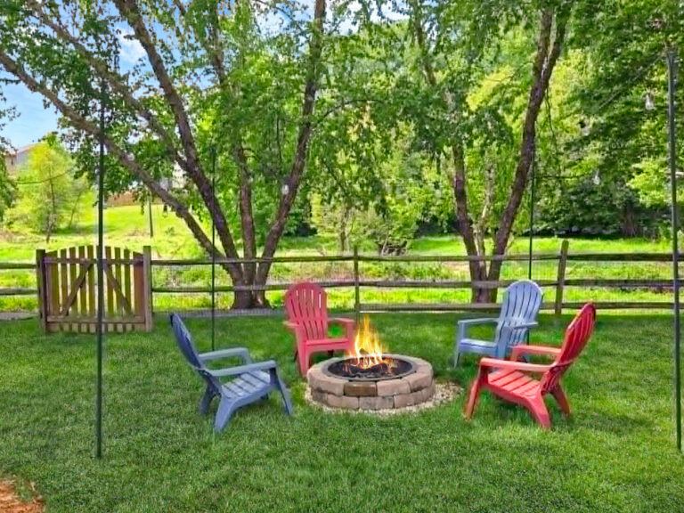 Woodbridge Real Estate Agent: Claudia S. Nelson, eXp Realty Woodbridge VA in Warrenton, VA (2)