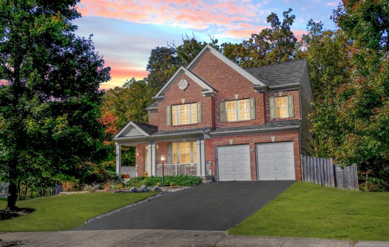 Woodbridge Real Estate Agent: Claudia S. Nelson, eXp Realty Woodbridge VA in Warrenton, VA (4)