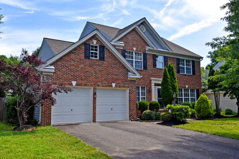 Woodbridge Real Estate Agent: Claudia S. Nelson, eXp Realty Woodbridge VA in Warrenton, VA (5)
