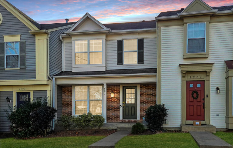 Woodbridge Real Estate Agent: Claudia S. Nelson, eXp Realty Woodbridge VA in Warrenton, VA (6)