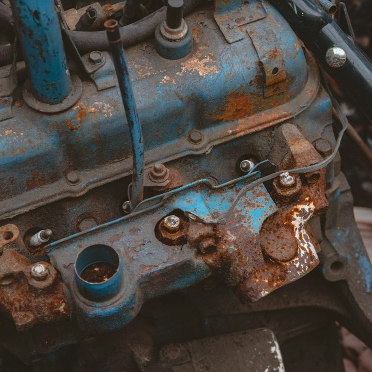Advanced Motor Worx in Victoria, TX