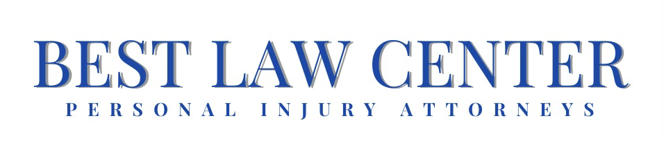 Best Law Center in Garland, TX (5)