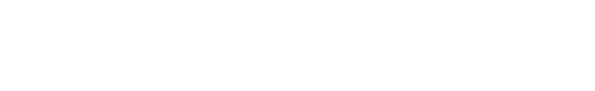 Best Law Center in Garland, TX (6)