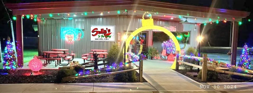 Sully's in the Valley in Beaver, OH (4)