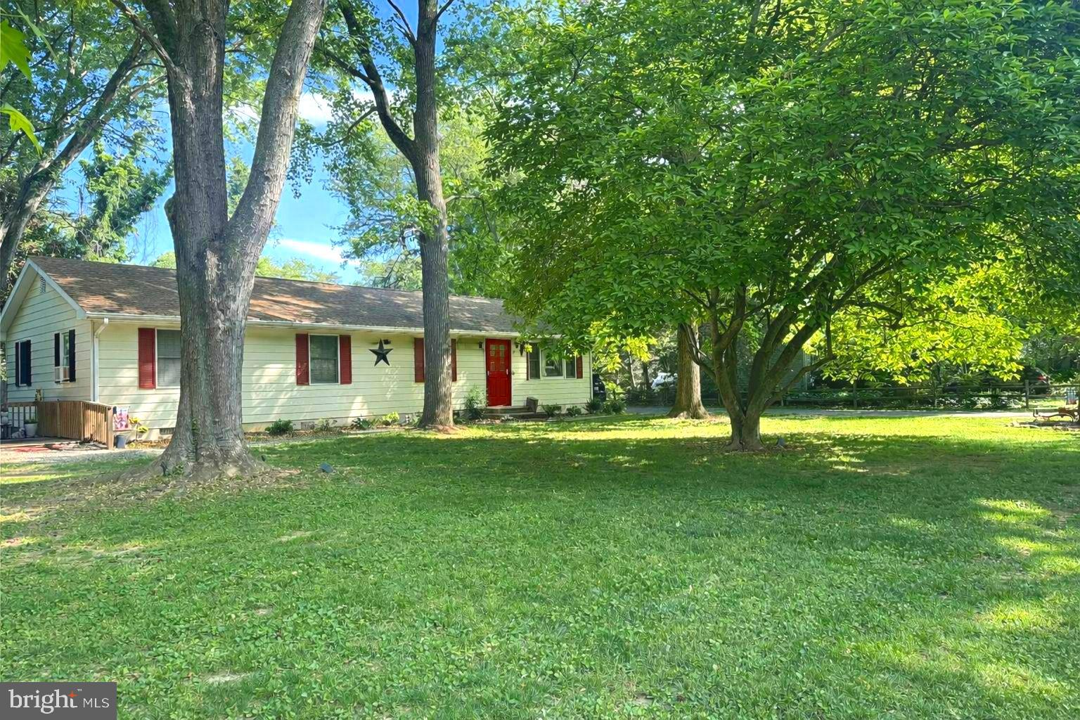 Amy Larrauri Real Estate @ Chesapeake Real Estate Associates, LLC in Chestertown, MD (2)