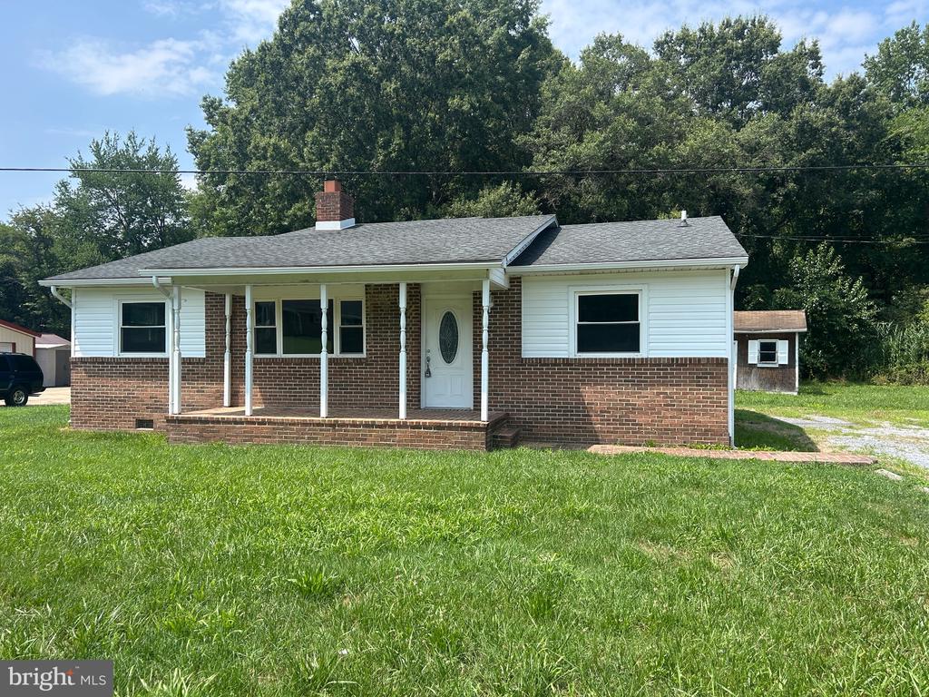 Amy Larrauri Real Estate @ Chesapeake Real Estate Associates, LLC in Chestertown, MD (5)