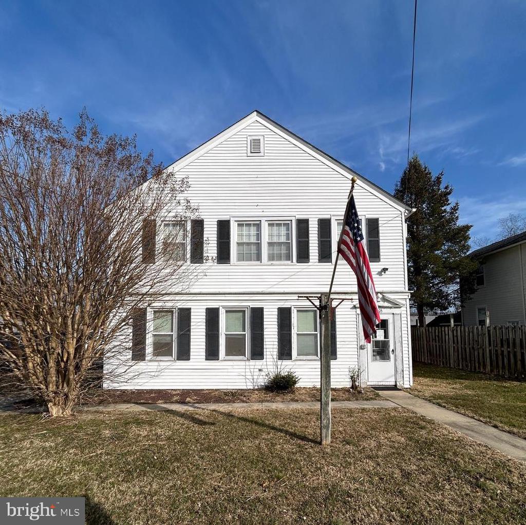Amy Larrauri Real Estate @ Chesapeake Real Estate Associates, LLC in Chestertown, MD (6)