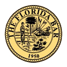 Law Office of Cary Woods II in Miami, FL (2)