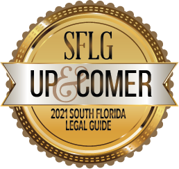 Law Office of Cary Woods II in Miami, FL (3)