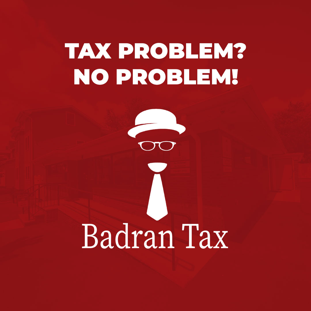 Badran Tax in New Brunswick, NJ (4)