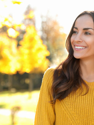 Rooted Hair Co. in Burlington, WI (2)