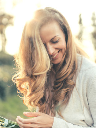 Rooted Hair Co. in Burlington, WI (3)