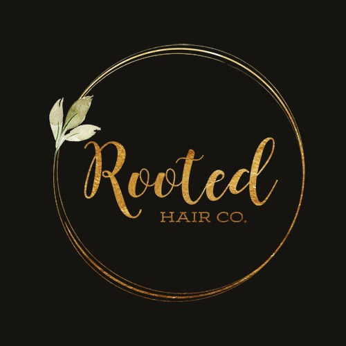Rooted Hair Co. in Burlington, WI (4)