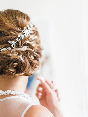 Rooted Hair Co. in Burlington, WI (6)