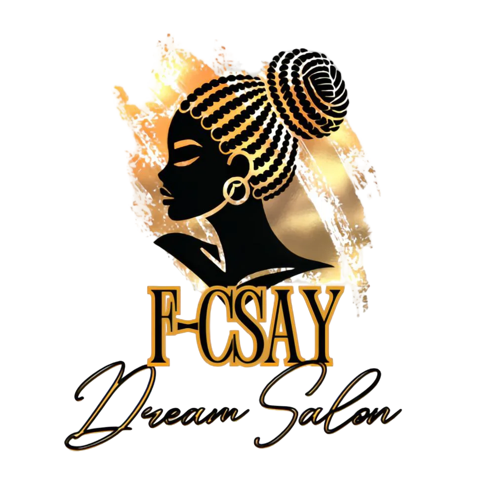 F-Csay Dream Salon, African Hair Braiding in Brooklyn, NY (3)