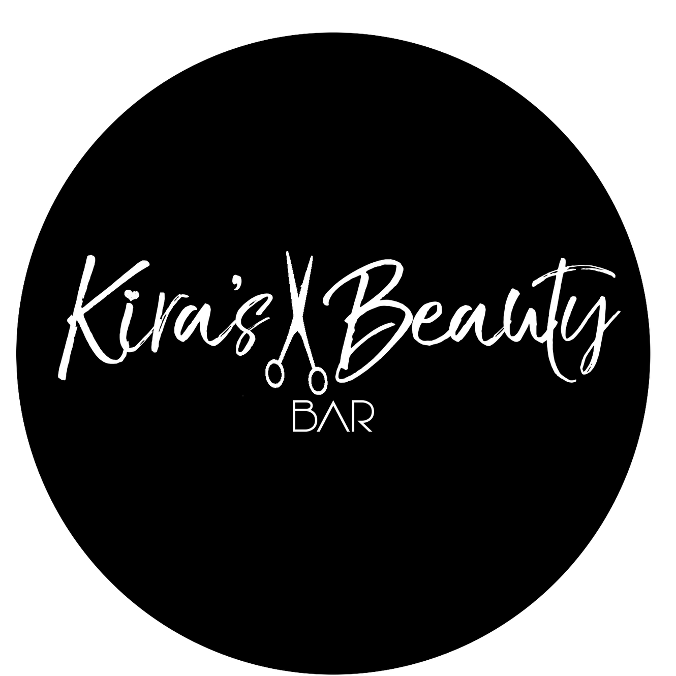 Kira's Beauty Bar in Tallahassee, FL