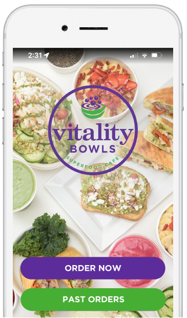 Vitality Bowls Mansfield in Mansfield, TX (6)