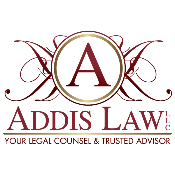 Addis Law LLC in La Crosse, WI (2)