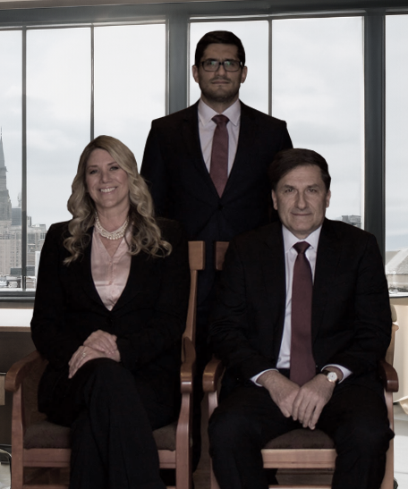 Sintsirmas Immigration Law Co. LPA in Twinsburg, OH (2)