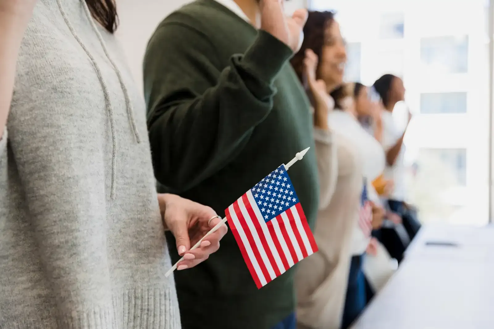 Sintsirmas Immigration Law Co. LPA in Twinsburg, OH (4)
