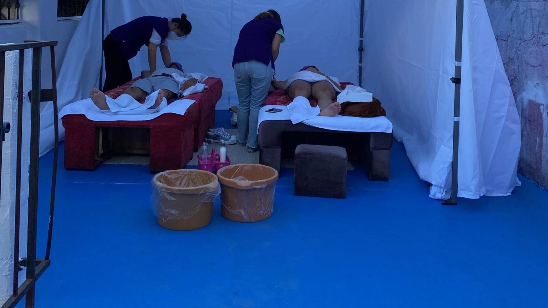 Little Rainbow Foot Spa in Solvang, CA (4)