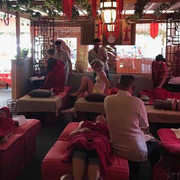 Little Rainbow Foot Spa in Solvang, CA (6)