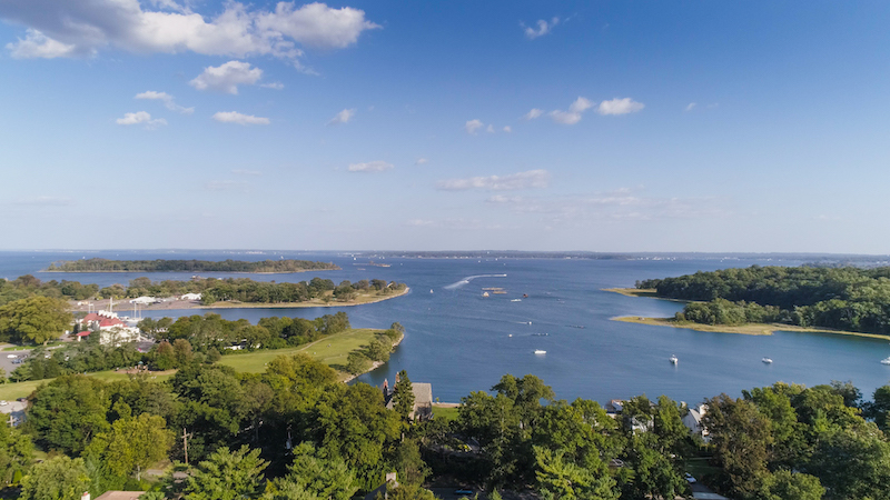 Jennifer Meyer Best Westchester County Real Estate Agent in Larchmont, NY (2)