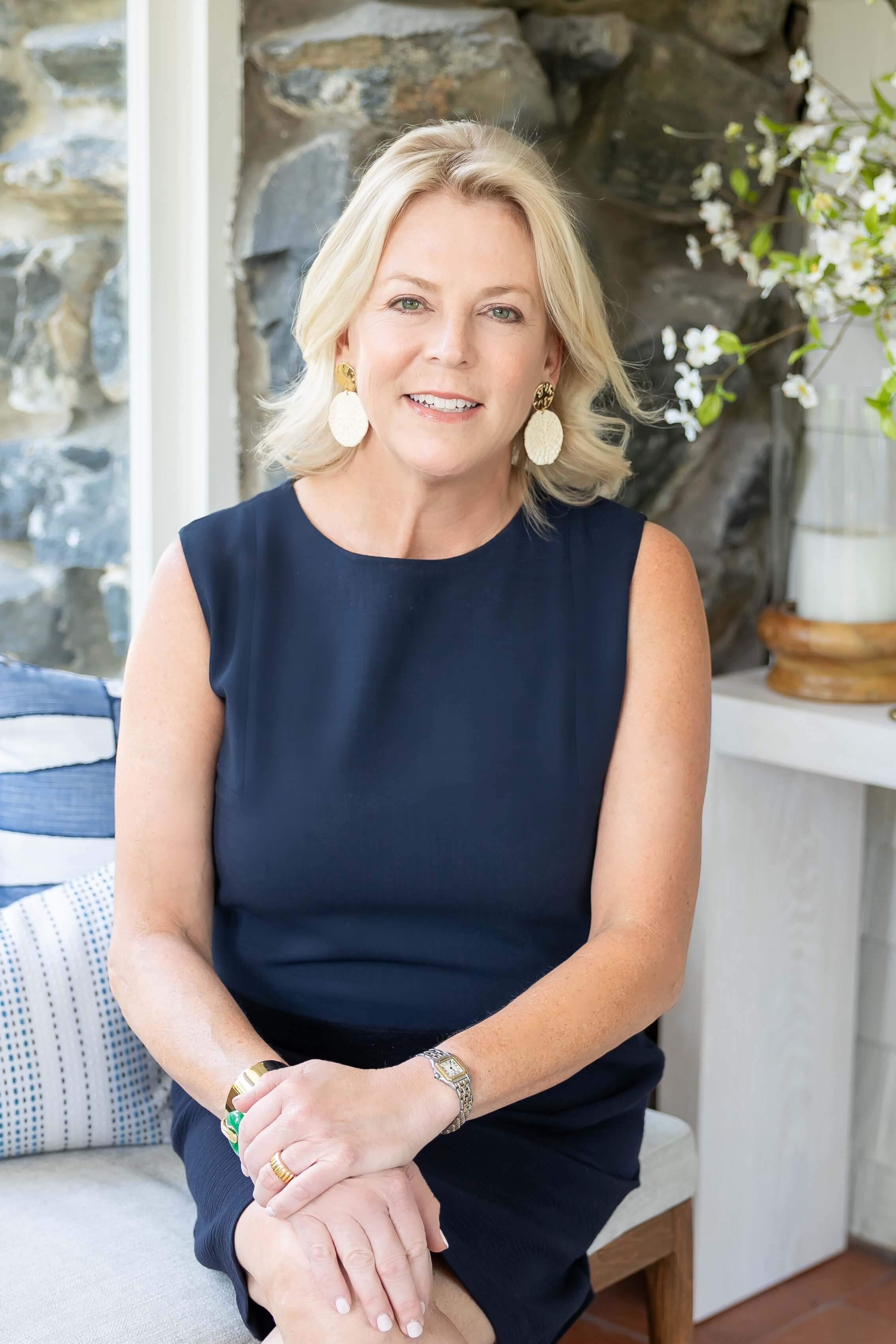 Jennifer Meyer Best Westchester County Real Estate Agent in Larchmont, NY (3)