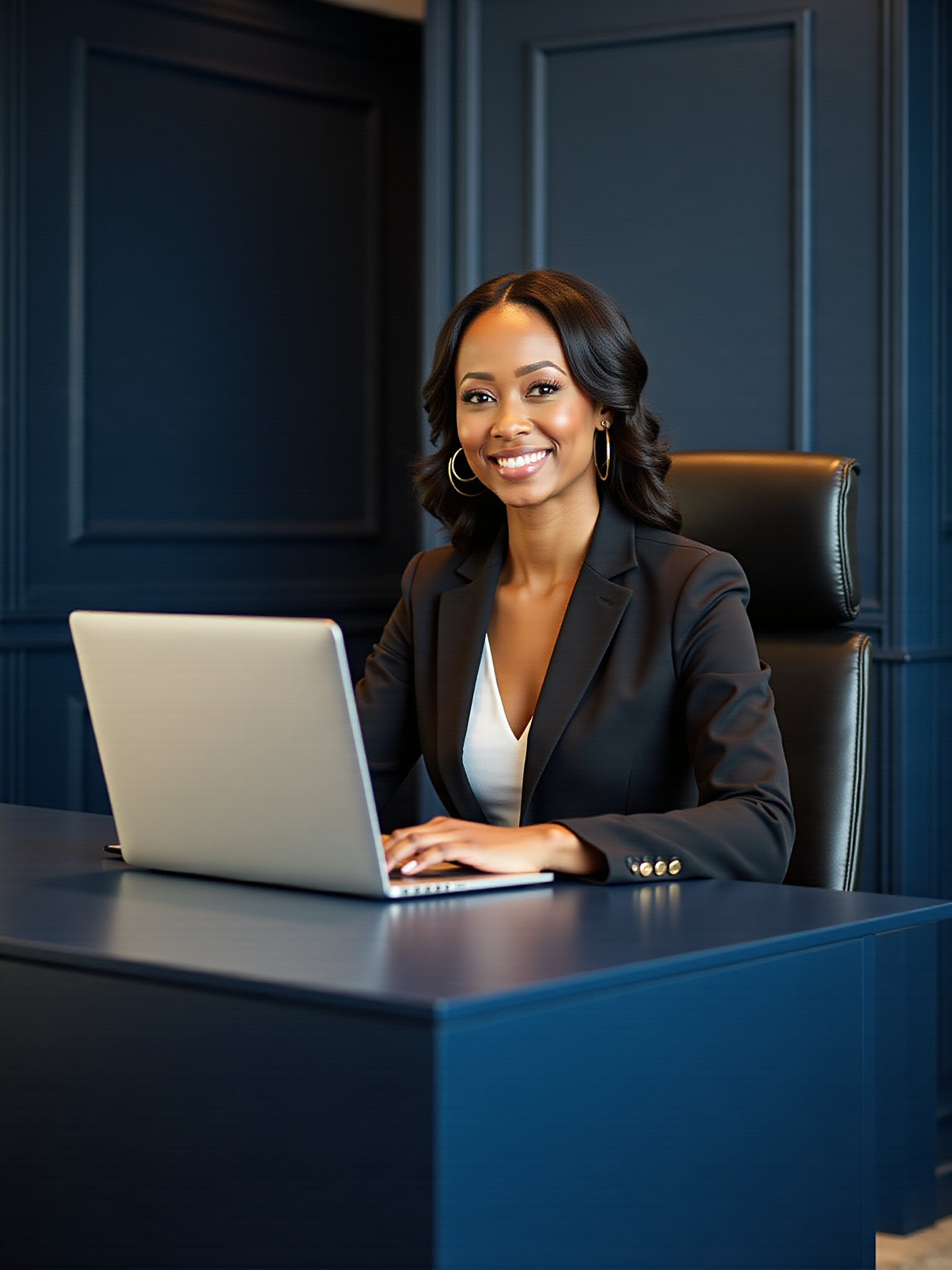 Vasti Law, P.A. in Leesburg, FL (2)