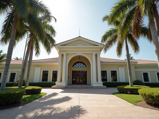 Vasti Law, P.A. in Leesburg, FL (3)