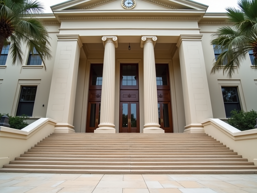 Vasti Law, P.A. in Leesburg, FL (4)