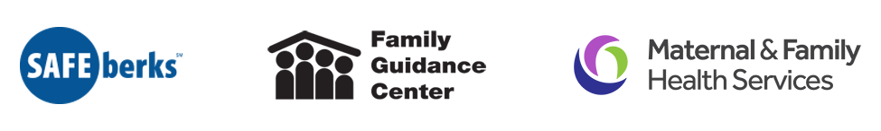 Friend, Inc. in Kutztown, PA (2)