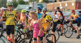 Friend, Inc. in Kutztown, PA (3)