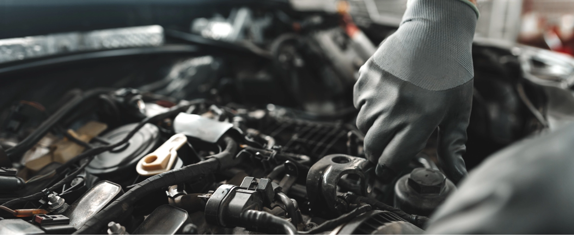 Premier Auto Care of La Habra in La Habra, CA (2)