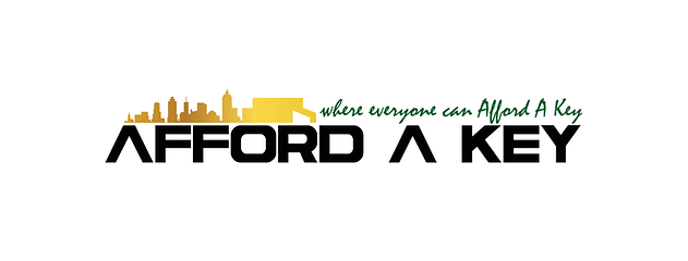 Afford A Key in Laurens, SC (4)