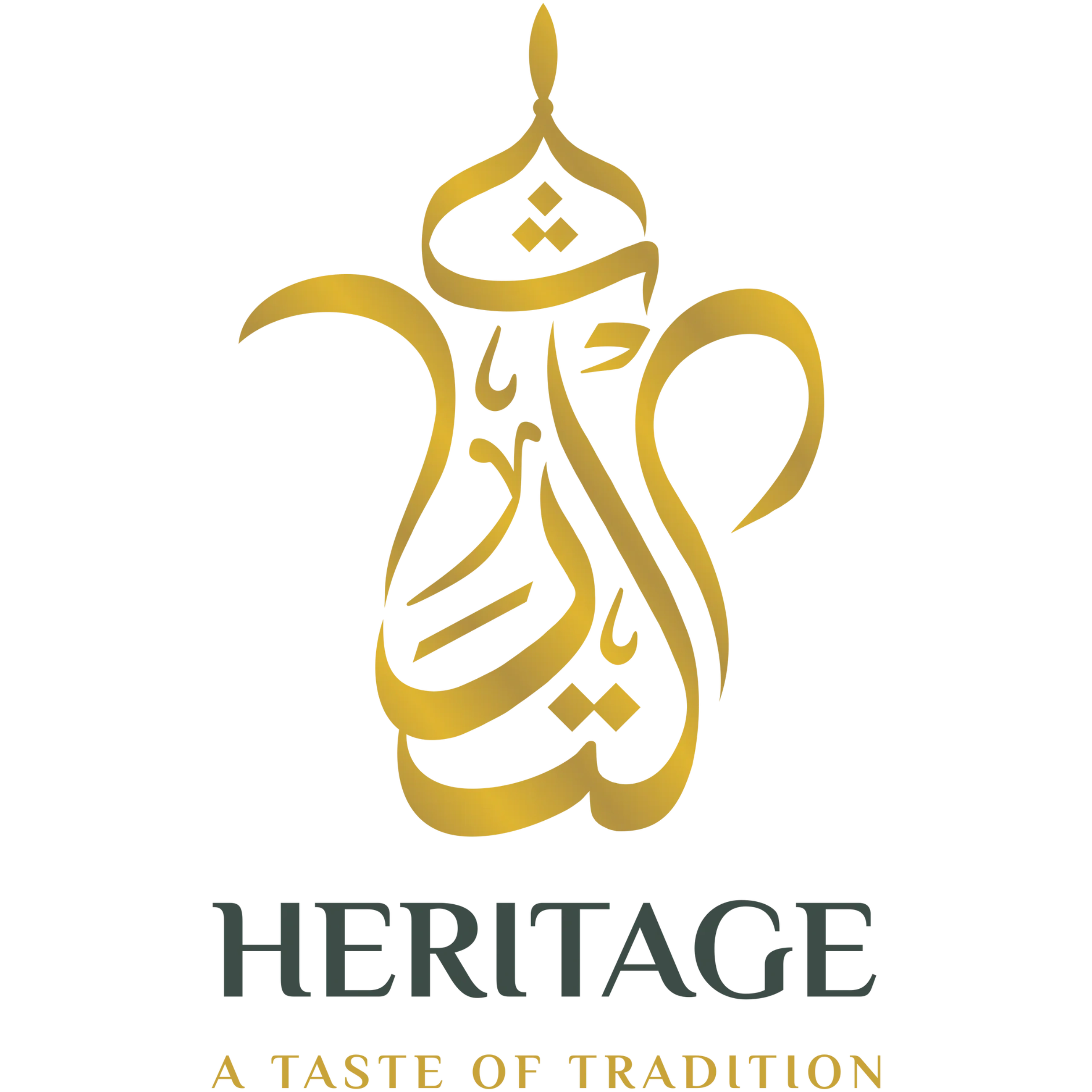 Heritage Coffee in Frisco, TX